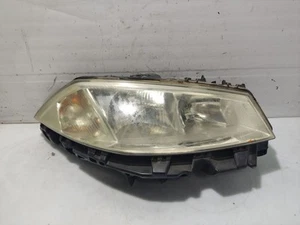 260108053R FARO DERECHO / 2370426 PARA RENAULT MEGANE II SEDAN LM0/1_ 1.6 16V - Imagen 1 de 10
