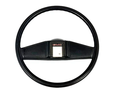 Volante Sierra 73-88 GMC C15 K15 C1500 K1500 camioneta pickup Foto 1 de 4