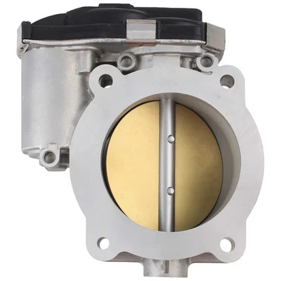 OEM Throttle Body for 2012-2015 Chevrolet Camaro LS / LT 3.6L V6  97078 - Image 1 of 4