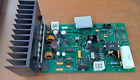 Thermo PC Board, G2/5 Power Supply - Genesys 5 Series PN: 336001-6064S