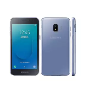 Samsung Galaxy J2 Core SM-J260T1 T-MOBILE Cellphone Android 8MP Single SIM 5.0" - Picture 1 of 4