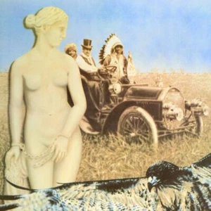 Robert Anderson! "Hopelessly Watching" Ltd Ed Lithograph, Numbered and Signed - Picture 1 of 1