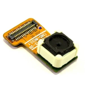 Sony Xperia Z SGP311 10.1" FRONT CAMERA Replacement Parts - Picture 1 of 4