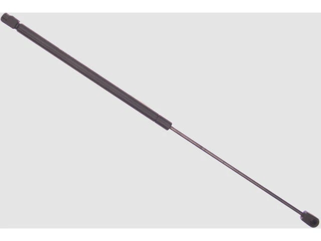 Стойка для капота Chrysler LHS 1999-2001 годов выпуска Sachs 93813YTXS 2000 с поддержкой подъема капота - Изображение 1 из 2