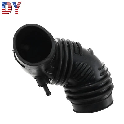 Шланг воздухозаборник подходит для Kia Sportage 2,7 л Hyundai Tucson 2004-2008 2009 2010 - Изображение 1 из 4