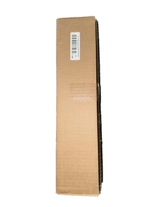 10000-ft Measuring Wheel With Telescoping Handle And Magnified Counter - Picture 1 of 3