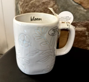 Rae Dunn BLOOM Becher mit reaktiver Glasur - NEUERSCHEINUNG 2024 - Bild 1 von 4
