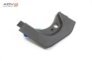 2019-24 BMW 330I 330E M340I G20 FRONT LEFT DRIVER SIDE KICK PANEL TRIM COVER OEM - Picture 1 of 9