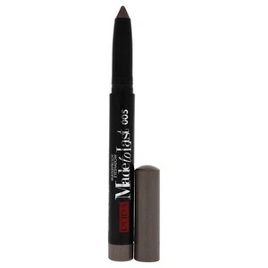 Made To Last Eyeshadow Waterproof - 005 Desert Taupe by Pupa Milano-0.049 oz - Picture 1 of 2