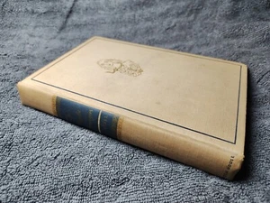 Vintage The Angelic Avengers by Pierre Andrezel 1946 HC - Picture 1 of 19