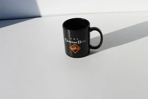 Taza de café The Gourmet Bean, taza - Imagen 1 de 4