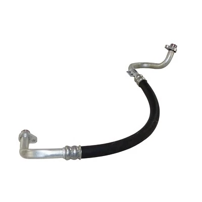 Klimaleitung Verdampfer - Kompressor Opel Grandland X Combo e Peugeot 308 II 1,2 - Image 1 of 3