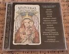 Nativity In Black - Tribute To Black Sabbath CD 1994 Pre-Owned Ex Cond BMG Direc