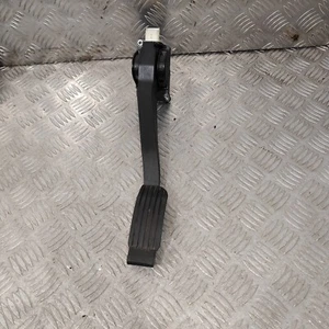 2002 PEUGEOT 307 ELECTRIC ACCELERATOR PEDAL 0280752236 9643059280 #1 - Picture 1 of 5