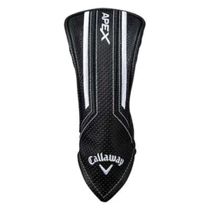 Callaway Apex Hybrid / Rescue Headcover - Picture 1 of 2