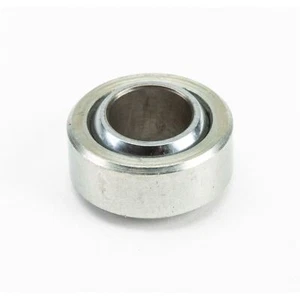 Fox Racing Generation 1 Heim Joint Replacement Part 001-00-005-A - Picture 1 of 3