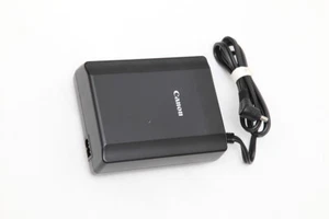 CANON CA-941 AC ADAPTER - Zdjęcie 1 z 3