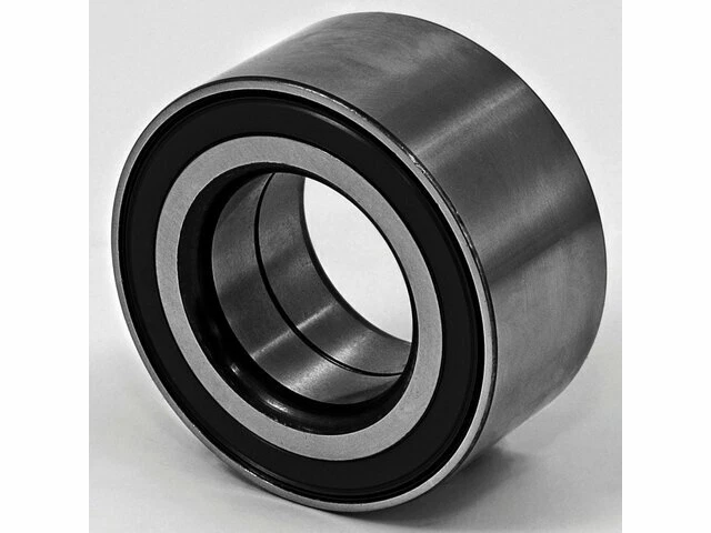 Rear FAG Wheel Bearing fits Volvo 940 1993-1995 22WSPB - Image 1 of 1