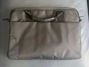 dell ecoloop - Picture 1 of 8