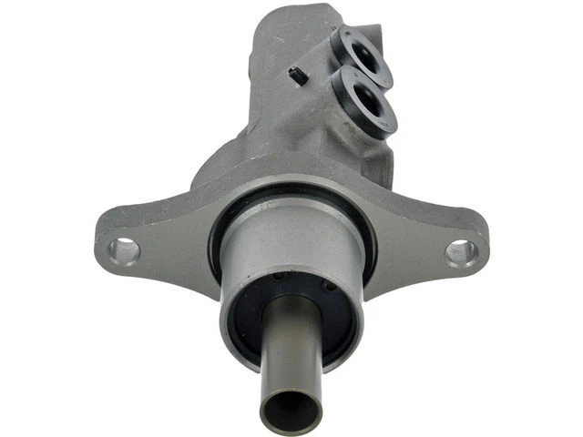 Cilindro maestro de frenos Dorman 64775QJ 2008 2009 2010 para Volkswagen Eos 2007-2016 Foto 1 de 2