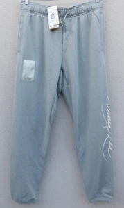 Felpa Under Armour Uomo Stephen Curry Bruce Lee Jogger Elements - L 2XL - Foto 1 di 14