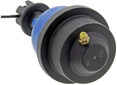 For 2000-2010 GMC Yukon XL 2500 Suspension Ball Joint Front Lower 2001 2002 2003 - Image 1 of 4