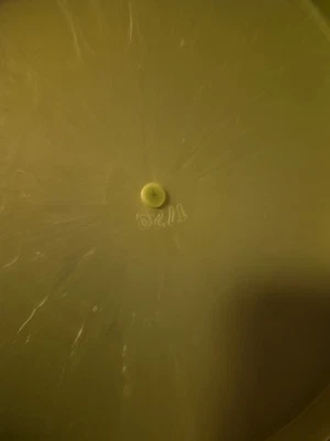 MVP Plasma Dimension Lab 2nd Foto 1 de 3