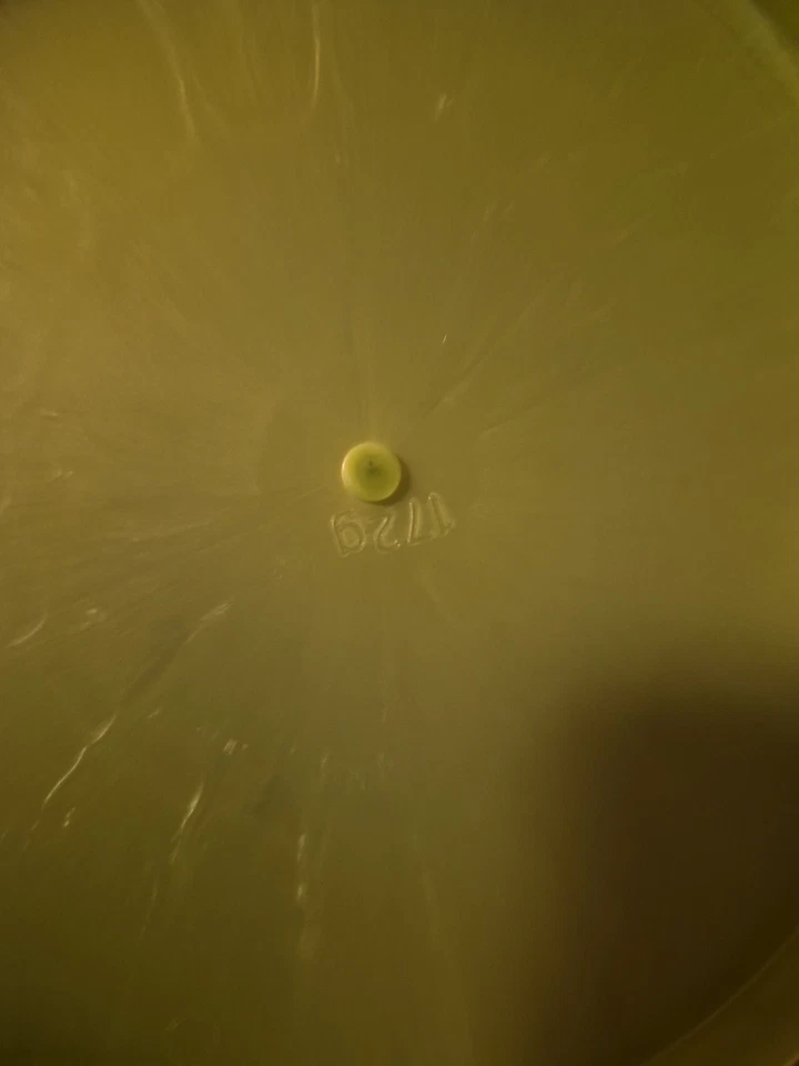 MVP Plasma Dimension Lab 2nd Foto 1 de 3