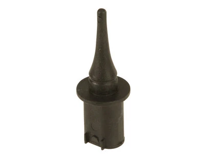 Sensor de temperatura ambiente Febi 47635XMMJ 2000 2002 2001 para Mercedes CLK430 1999-2003 Foto 1 de 2