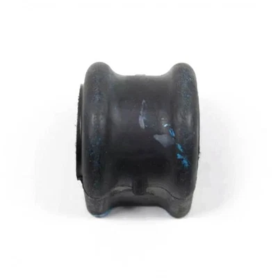 原始设备制造商 Mopar 适用于 Ram 1500 2013 2014 2015 2016 2017 年 2018 稳定杆衬套 — 第 1/4 张图片