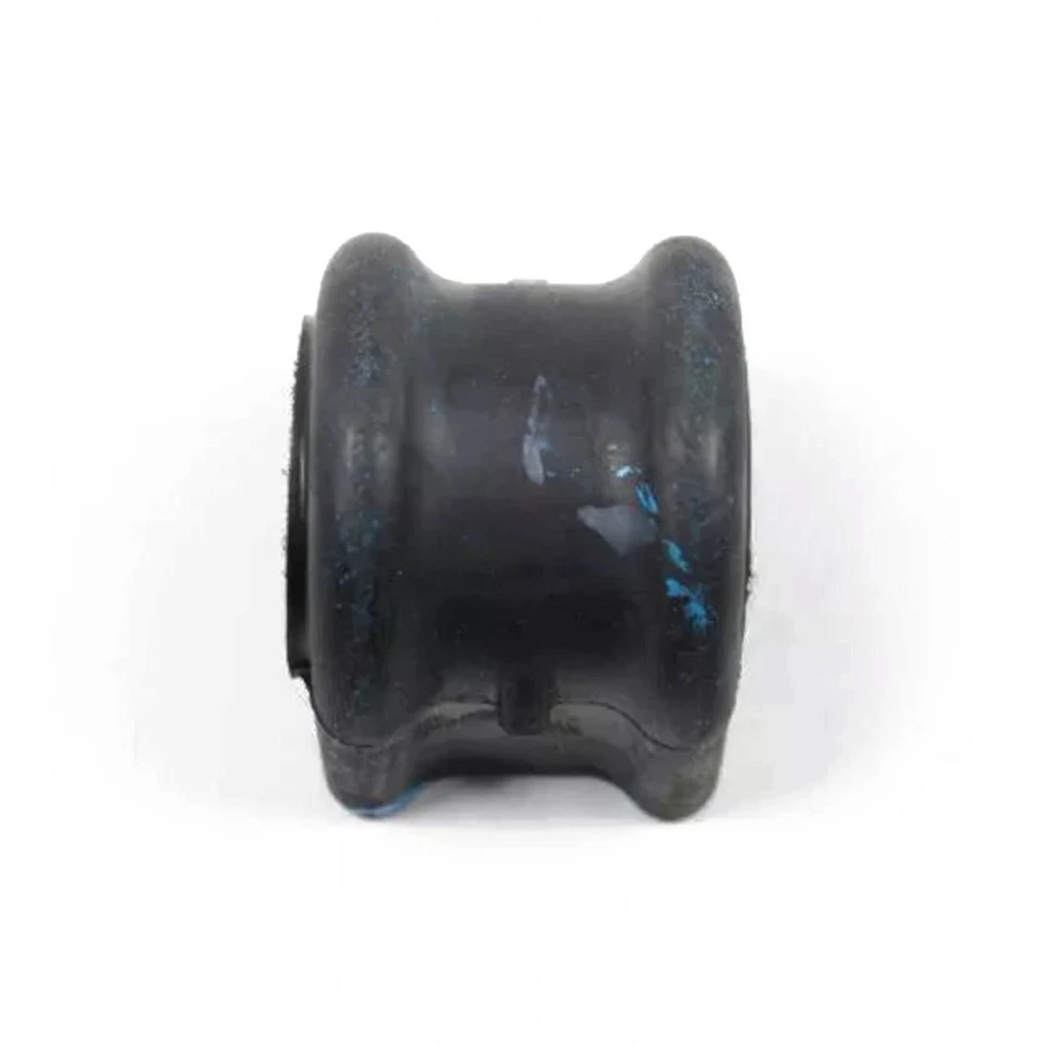 Buje de barra estabilizadora OEM Mopar para Ram 1500 2013 2014 2015 2016 2017 2018 Foto 1 de 4