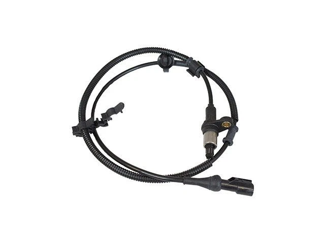 Sensor de velocidad ABS delantero derecho para Ford F250 Super Duty F350 Excursion WT47B7 Foto 1 de 1