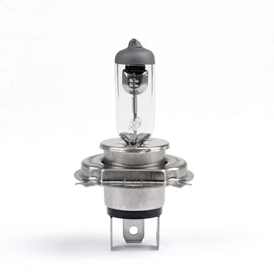 AREYOURSHOP Pour Philips 12459 RA H4 12V 130/100W P43T 3200K Pour Voiture Phares Ampoule AF'