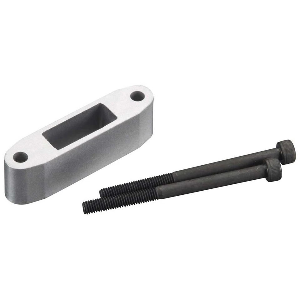 OS Engines 26625340 Muffler Extension #744B OSMG2582 - Image 1 of 1