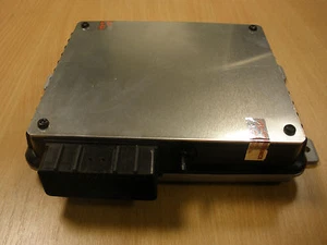 Reconditioned ECU - Rover 114 GTa 1.4 1996-01 MKC103401 - Picture 1 of 1