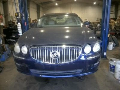 Солнцезащитный козырек для правостороннего пассажира с подсветкой подходит для 05–09 ALLURE 116913 - Изображение 1 из 4