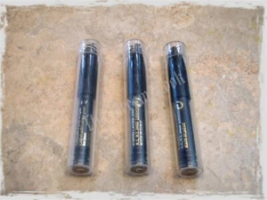 Estee Lauder Eyes SEAL BROWN Refill X3 Does Not Fit All PENCILS Read Description - Picture 1 of 1