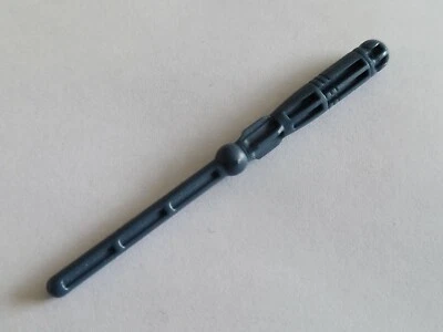 Transformers 2007 Movie Voyager Class Ironhide Missile Accessory Spare Part x1 - Image 1 of 2