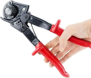 Aggiornamento qualità HS-325A 240mm² cricchetto cricchetto cavo cutter filo ddfhh - Foto 1 di 6