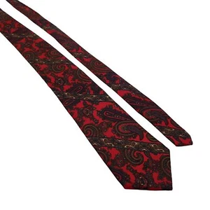 Kuppenheimer Mens Necktie Accessory Premier Edition Office Work Casual Dad Gift - Picture 1 of 5