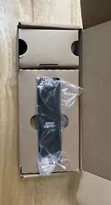 Cisco Video Camera for IP Phone CP-CAM-C=V01 - Picture 1 of 7