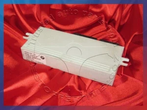 BMW E85 E86 Z4 series GM5 GM 5 BCM BODY CONTROL COMFORT BASIC MODULE 6931707 - Picture 1 of 4