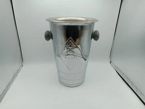 Dopff Weingut Eiskübel Urba Made In France - Bild 1 von 6
