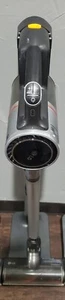 LG CordZero Kompressor Universal Power ThinQ Stick Bagless Vacuum - Picture 1 of 3