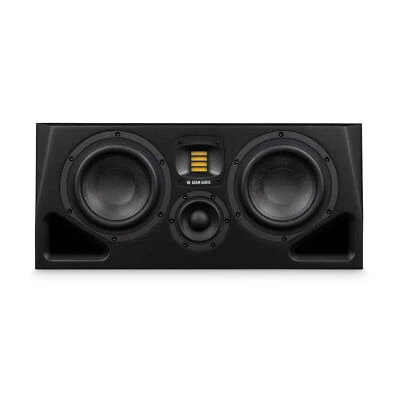 ADAM Audio A77H Powered Three-Way Midfield Studio Monitor - Image 1 of 4