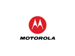 Zebra Technologies - CA1210 - 6ft Cable Pwr Extension Csa Waterproof W/10a Fuse - Bild 1 von 3