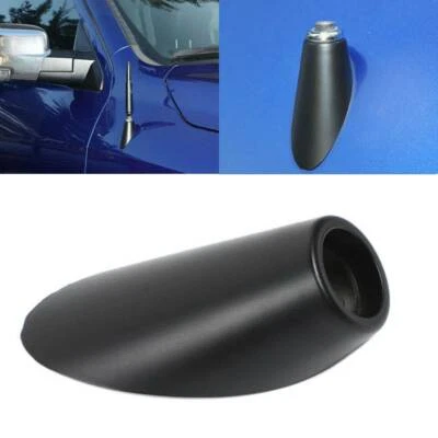 Adaptador de antena de coche para Dodge Ram 1500 2500 2010-2017 base de montaje accesorios Foto 1 de 4