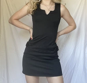pineapple tunic dress - Picture 1 of 10