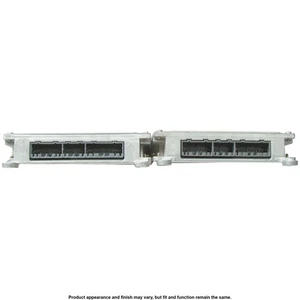 Cardone Engine Control Module ECM ECU For Honda Accord 1994 1995 - Picture 1 of 3