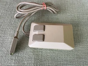 Tank Maus Commodore / AMIGA A500-A4000 ... #38 25 - Imagen 1 de 2